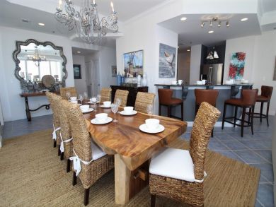 Pensacola Beach Condo 936899