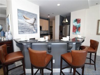 Pensacola Beach Condo 936899