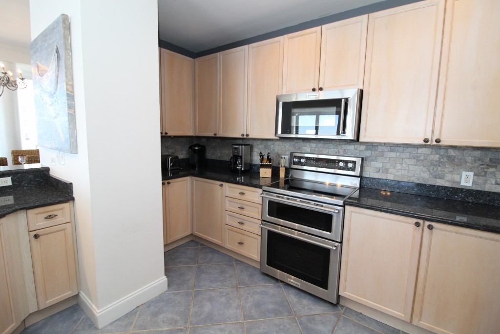 Pensacola Beach Condo 936899