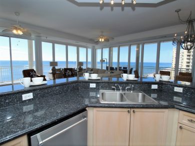 Pensacola Beach Condo 936899