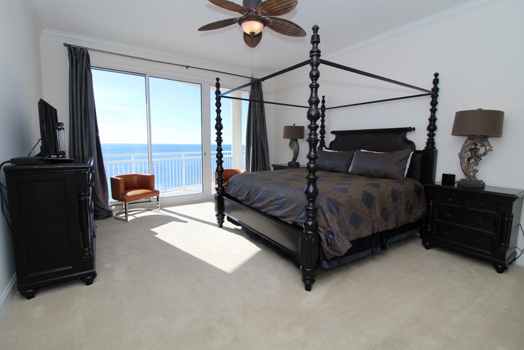 Pensacola Beach Condo 936899