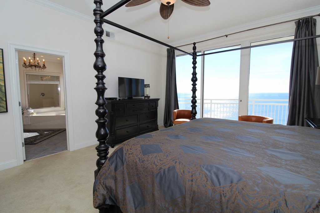Pensacola Beach Condo 936899