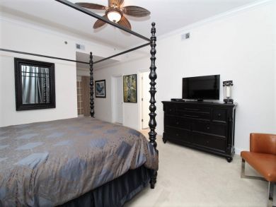 Pensacola Beach Condo 936899