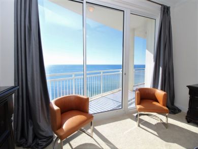 Pensacola Beach Condo 936899