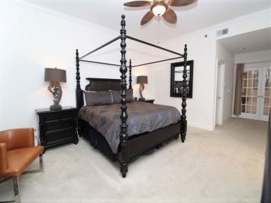 Pensacola Beach Condo 936899