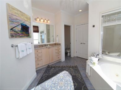 Pensacola Beach Condo 936899