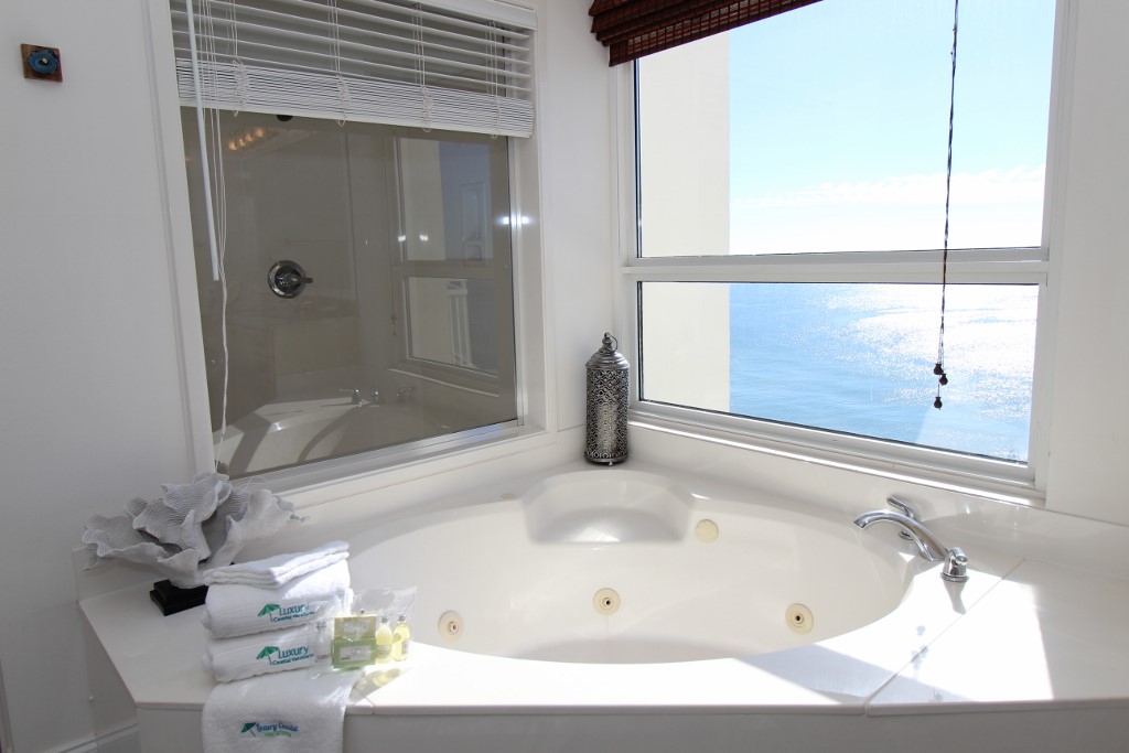 Pensacola Beach Condo 936899