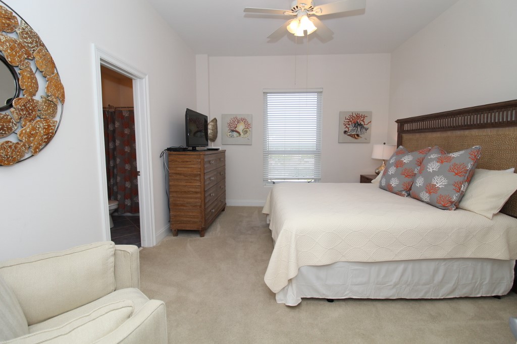 Pensacola Beach Condo 936899