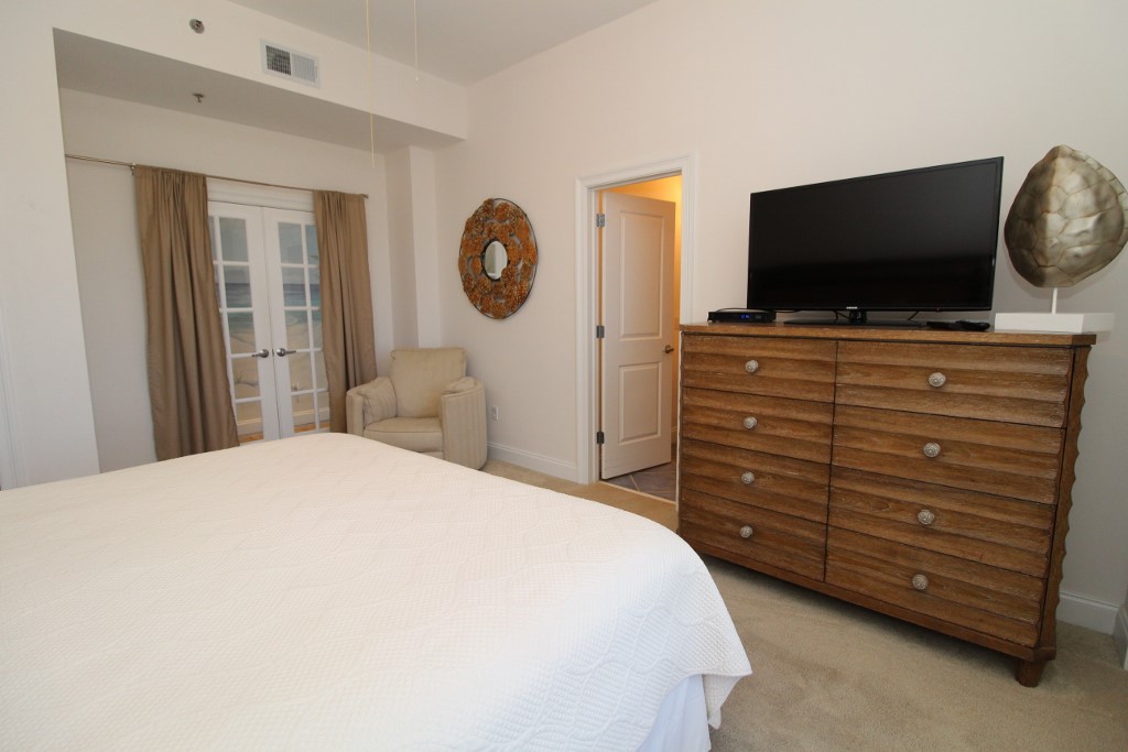 Pensacola Beach Condo 936899