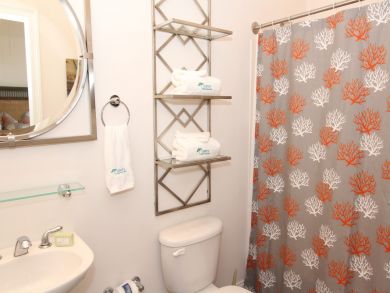 Pensacola Beach Condo 936899