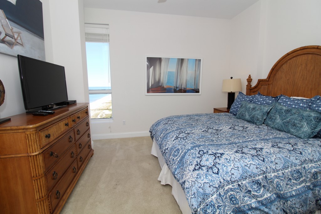 Pensacola Beach Condo 936899