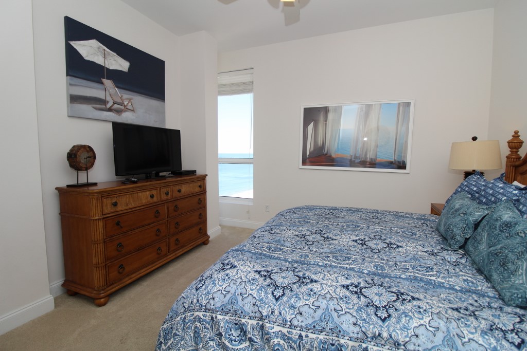 Pensacola Beach Condo 936899