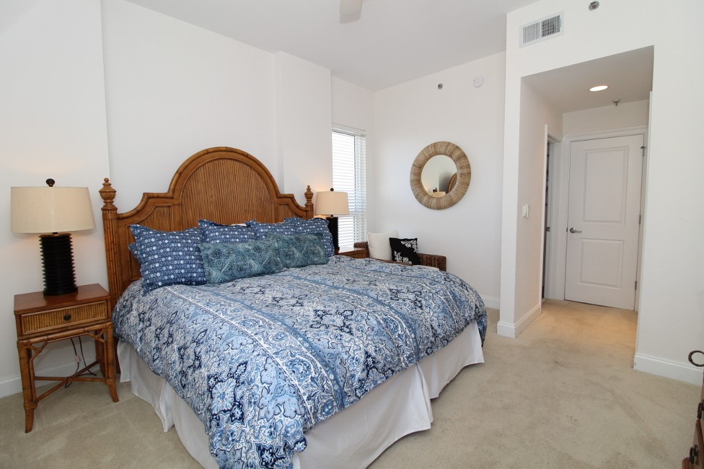 Pensacola Beach Condo 936899