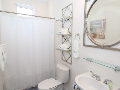 Pensacola Beach Condo 936899