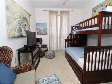 Pensacola Beach Condo 936899