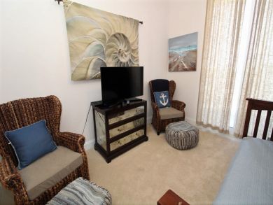 Pensacola Beach Condo 936899