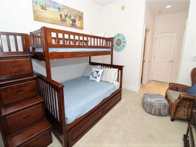Pensacola Beach Condo 936899