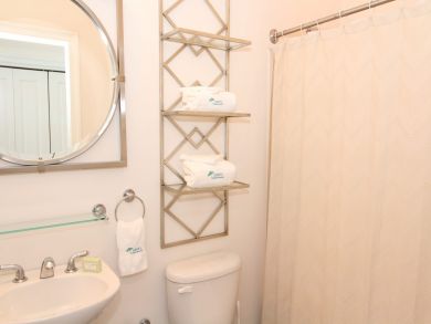Pensacola Beach Condo 936899
