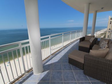Pensacola Beach Condo 936899