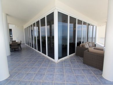 Pensacola Beach Condo 936899