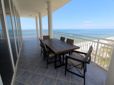 Pensacola Beach Condo 936899