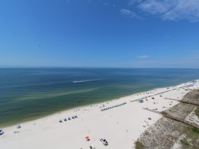 Pensacola Beach Condo 936899