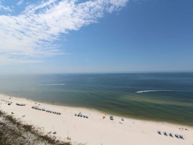 Pensacola Beach Condo 936899