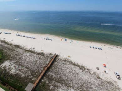 Pensacola Beach Condo 936899