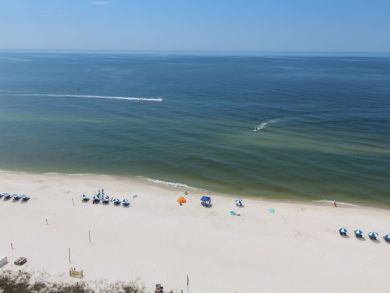 Pensacola Beach Condo 936899