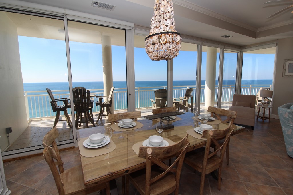 Pensacola Beach Condo 936900