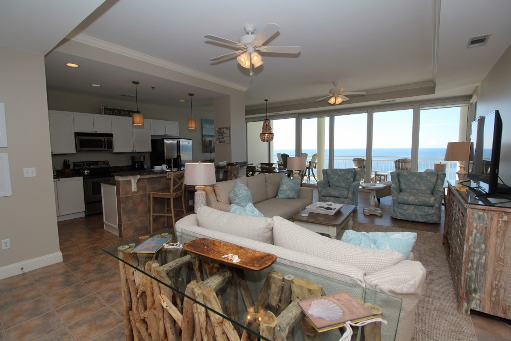 Pensacola Beach Condo 936900