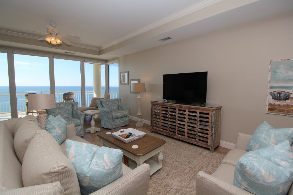 Pensacola Beach Condo 936900