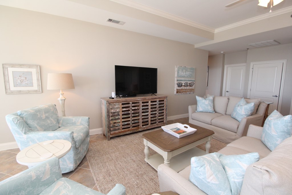 Pensacola Beach Condo 936900