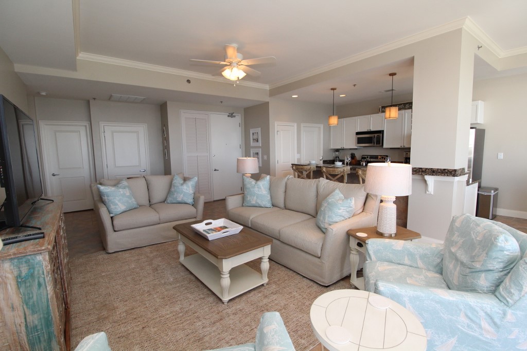 Pensacola Beach Condo 936900