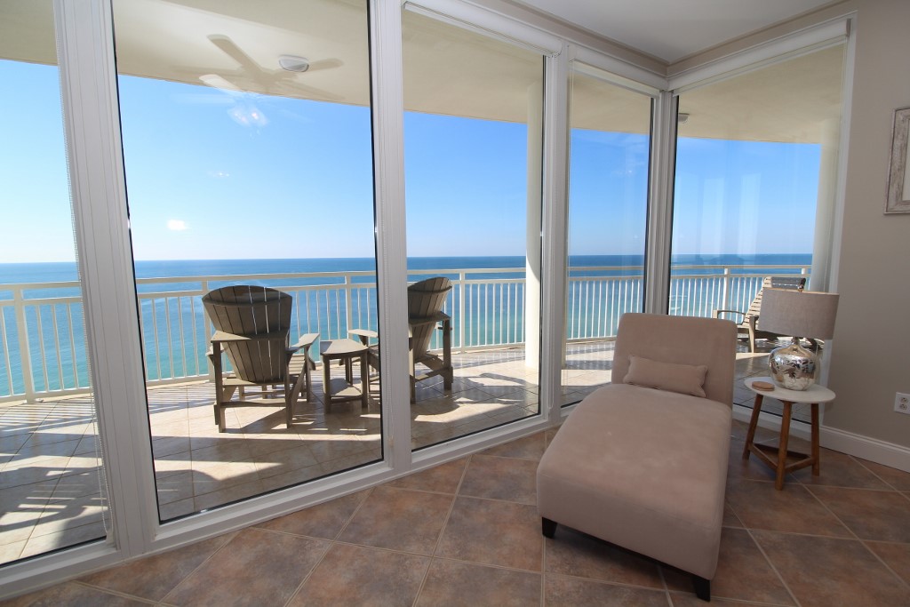 Pensacola Beach Condo 936900