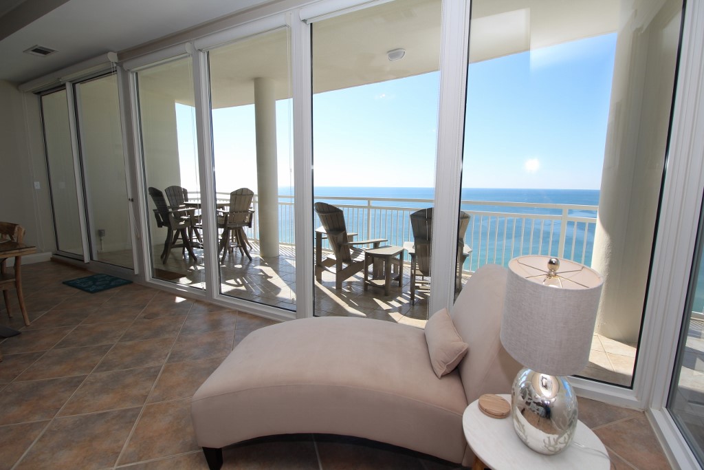 Pensacola Beach Condo 936900