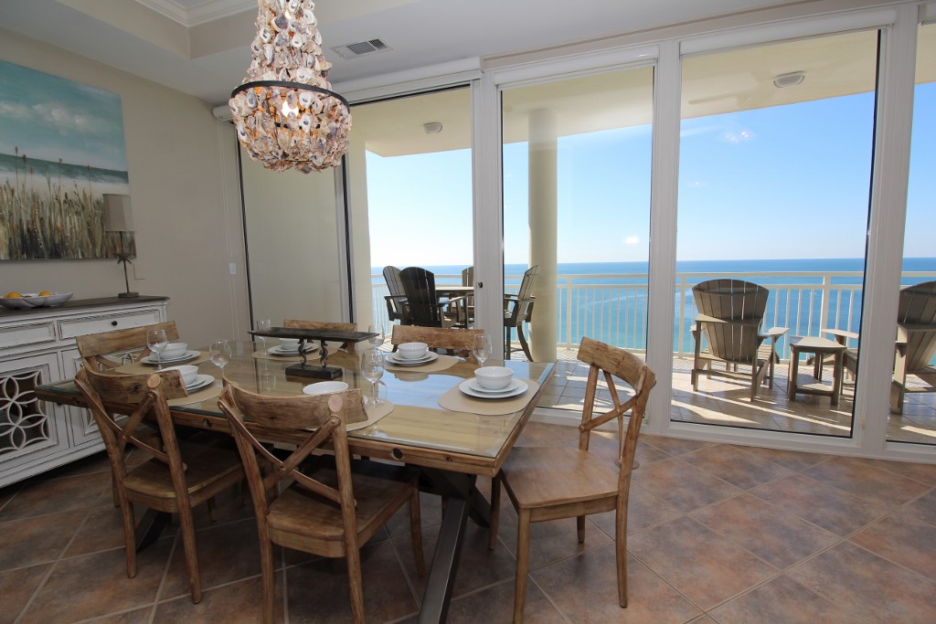 Pensacola Beach Condo 936900