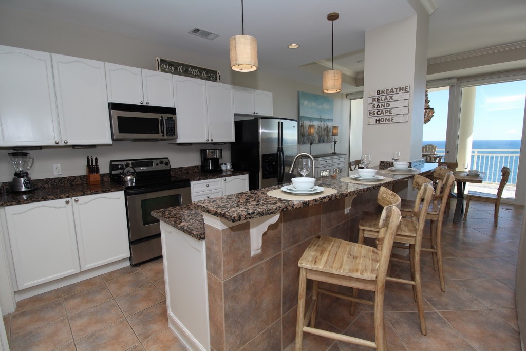 Pensacola Beach Condo 936900