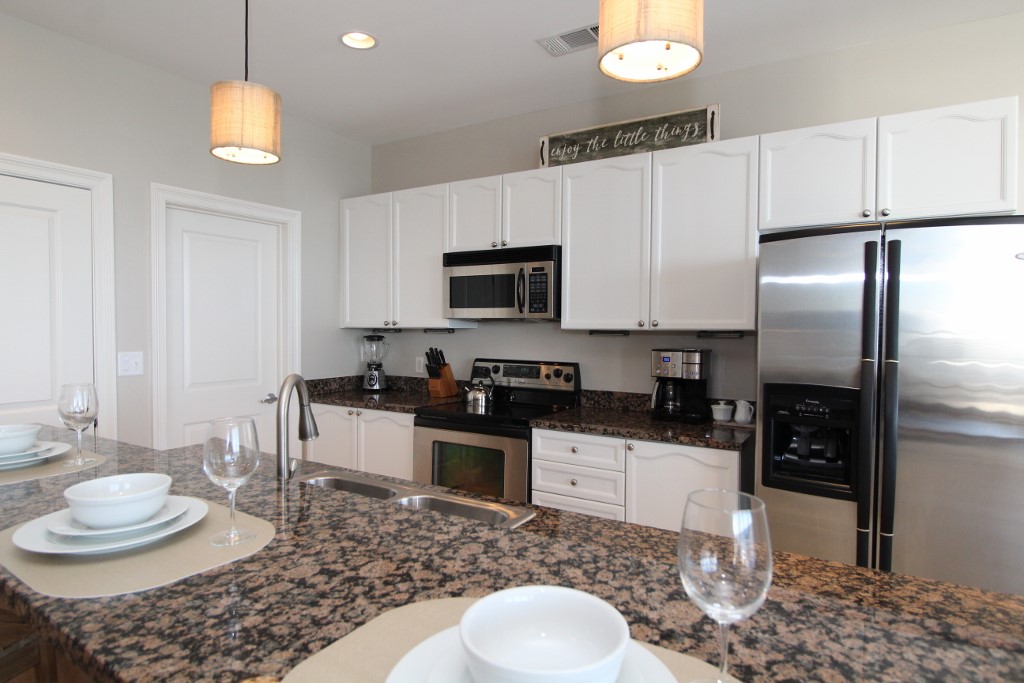 Pensacola Beach Condo 936900