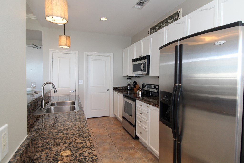 Pensacola Beach Condo 936900