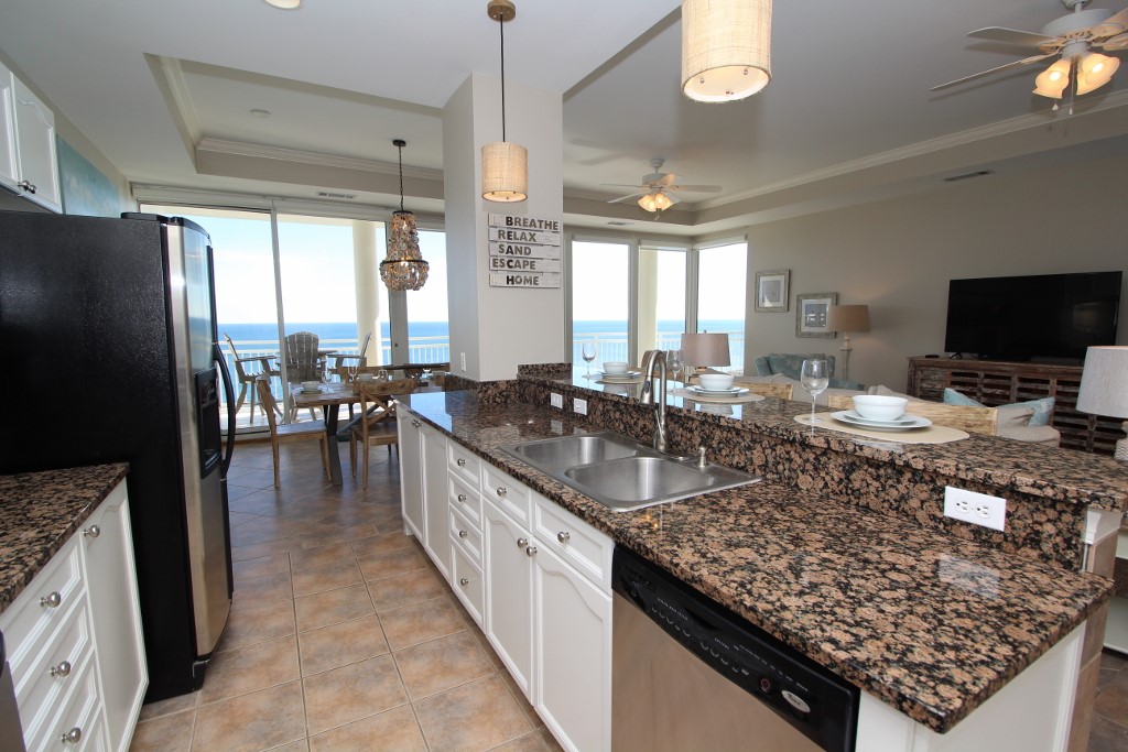 Pensacola Beach Condo 936900