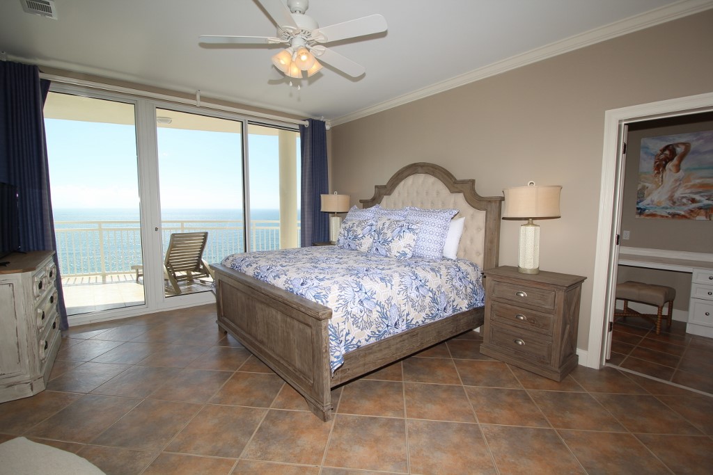 Pensacola Beach Condo 936900