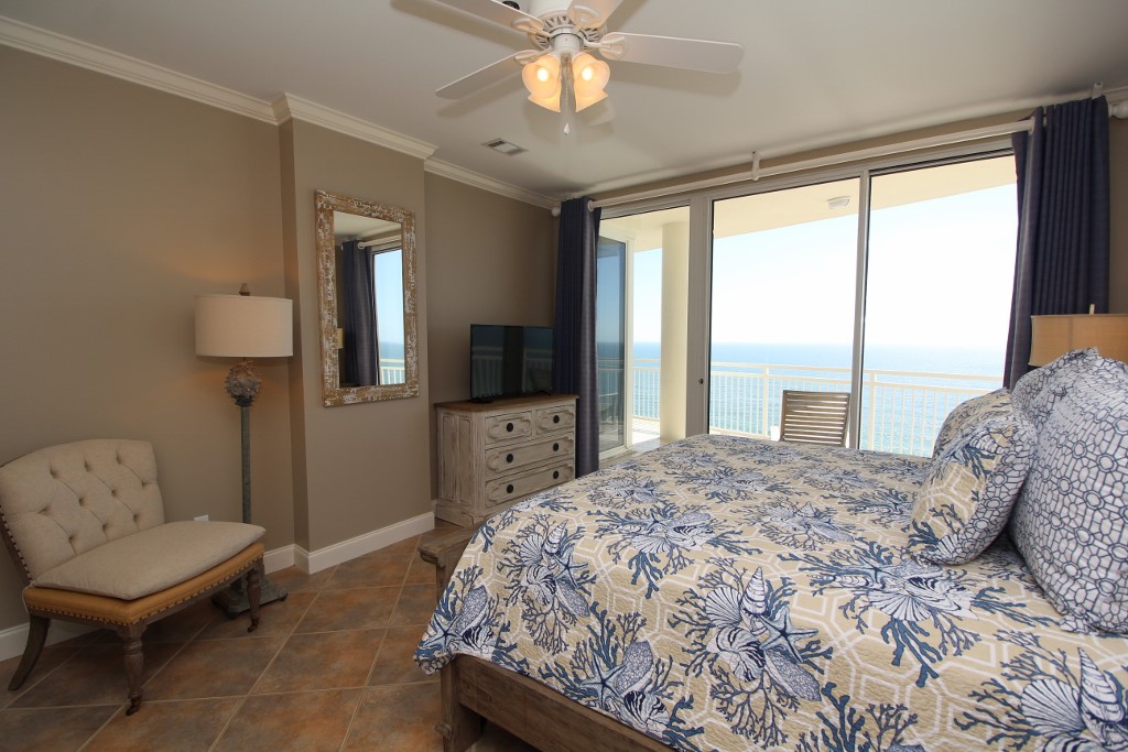 Pensacola Beach Condo 936900