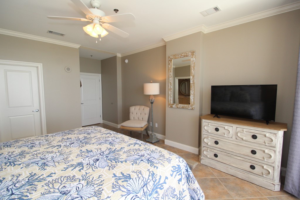 Pensacola Beach Condo 936900