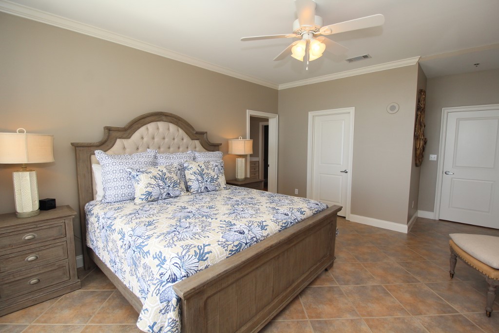 Pensacola Beach Condo 936900