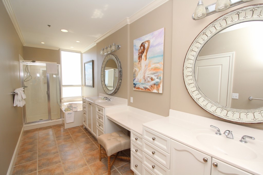 Pensacola Beach Condo 936900
