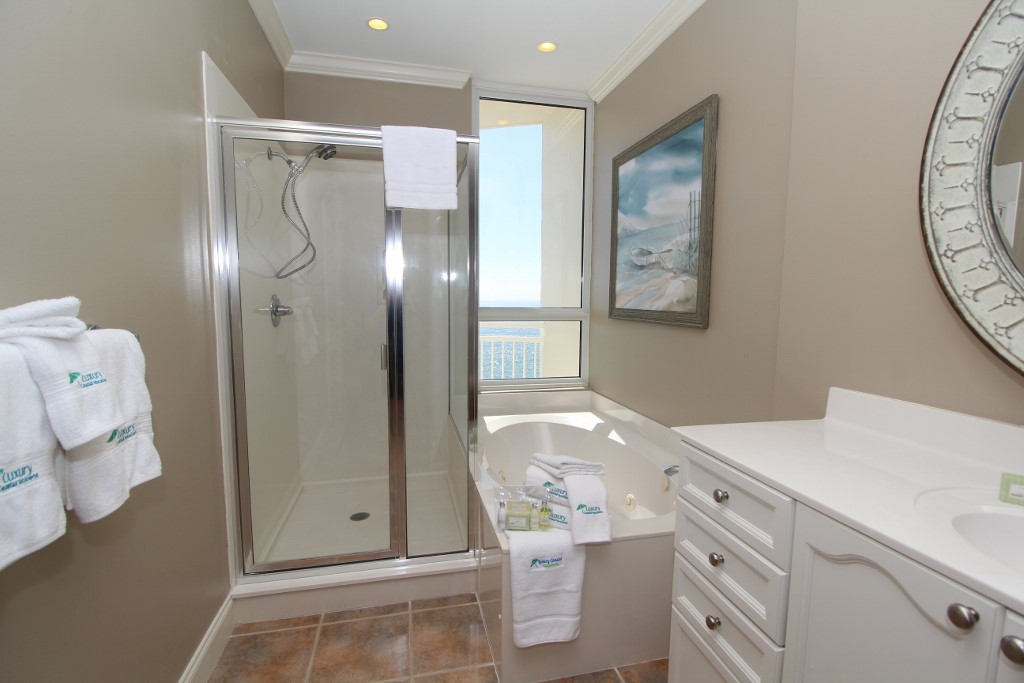 Pensacola Beach Condo 936900