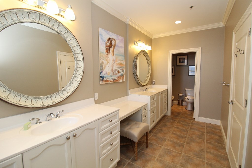 Pensacola Beach Condo 936900