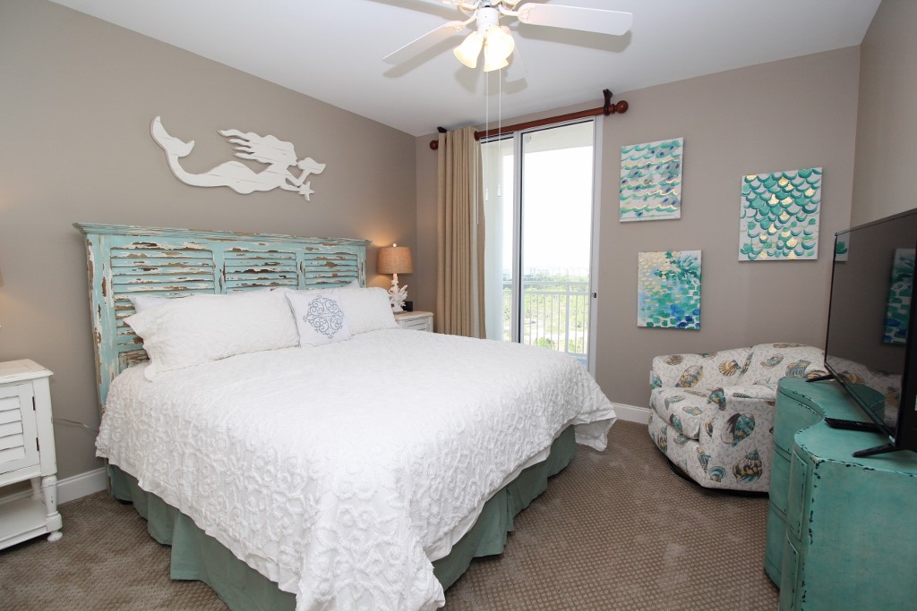 Pensacola Beach Condo 936900