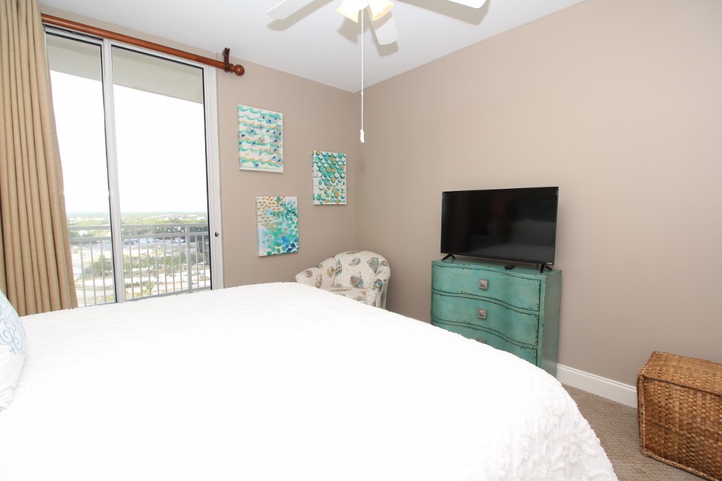 Pensacola Beach Condo 936900